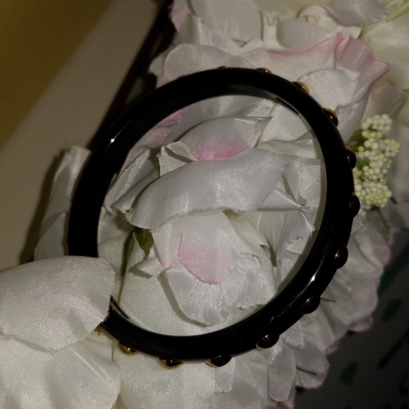 Coach Bangle - Picture 2 of 6